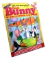 Preview: Bugs Bunny Super-Comic Nr. 7: Zunder im Zirkus von Condor Verlag